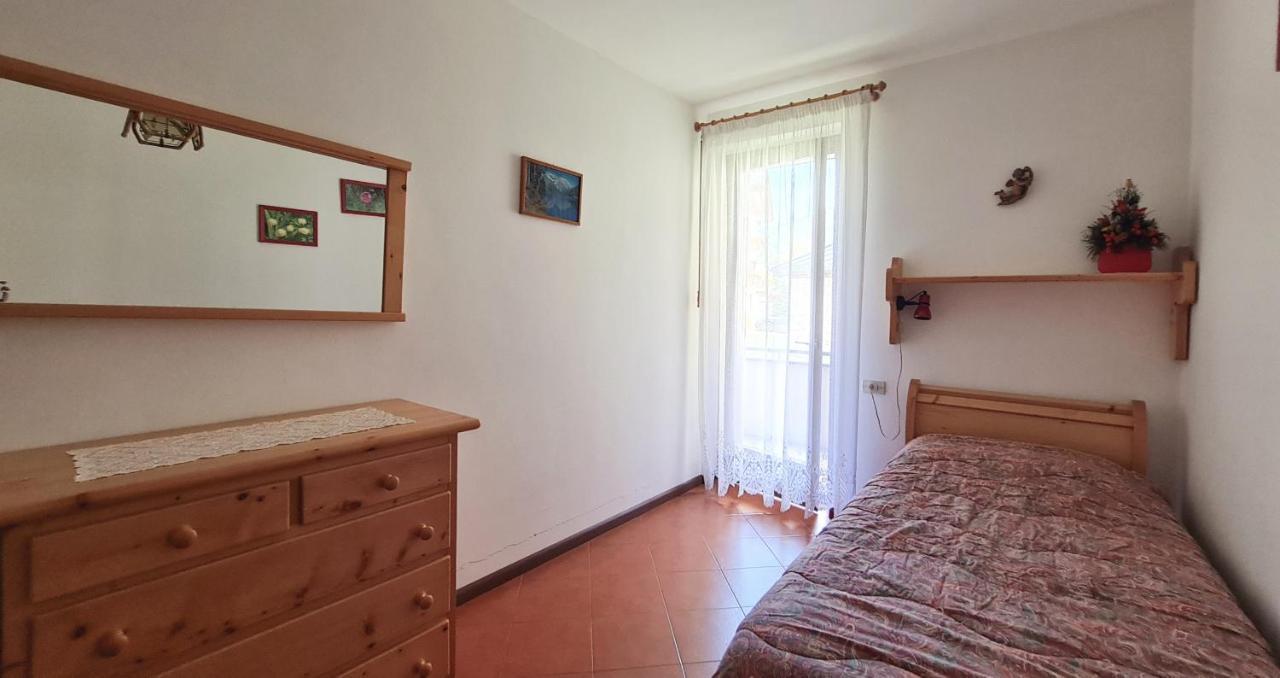 Appartamento Tulipano Andalo Extérieur photo